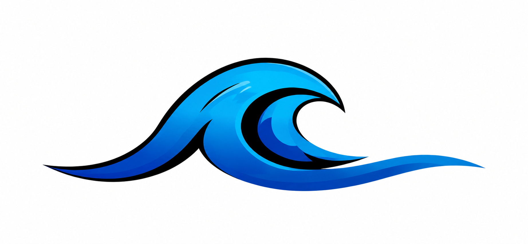 Wave